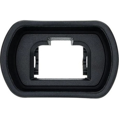 KIWI KE-EP18L pro Sony – Zbozi.Blesk.cz