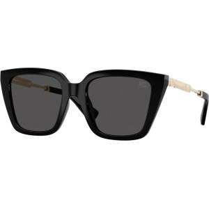 Burberry be4473u - 300187 дамски (be4473u - 300187) Слънчеви очила
