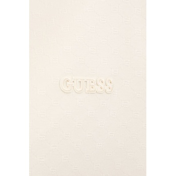 Guess Тениска с яка Guess CLARA (V6GP12.K3044)