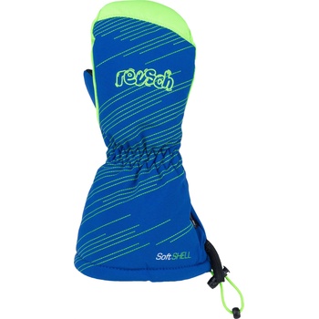 Reusch Maxi r-tex xt mitten 1