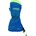 Reusch Maxi r-tex xt mitten 1