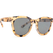 Izipizi Sun #N Light Tortoise