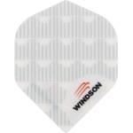Windson Cryo blade 3 ks