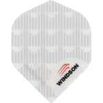 Windson Cryo blade 3 ks