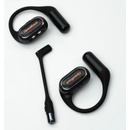 OpenRock Link 20