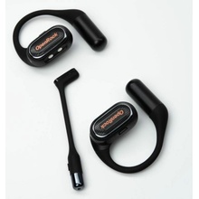 OpenRock Link 20