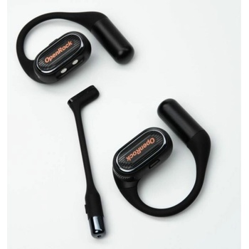 OpenRock Link 20