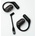 OpenRock Link 20