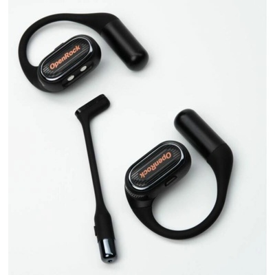 OpenRock Link 20