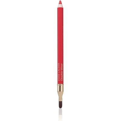 Estée Lauder Double Wear 24H Stay-in-Place Lip Liner dlouhotrvající tužka na rty Pink 1,2 g