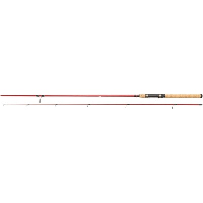 Berkley Cherrywood Spinning Rod 2,1 m 10-35 g 2 díly