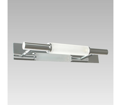 Prezent 8005