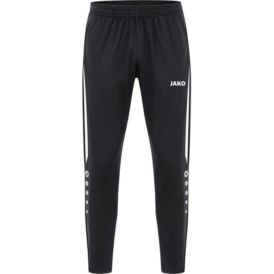 Jako Polyesterhose Power Jr 9223k-802