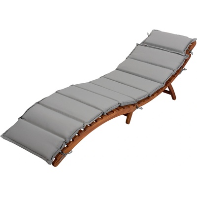 Livarno Sevilla akácie