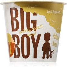 Big Boy Rýžová kaše Bueno 50 g
