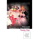 Vanity Fair