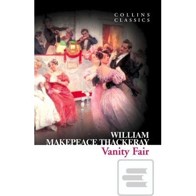 Vanity Fair