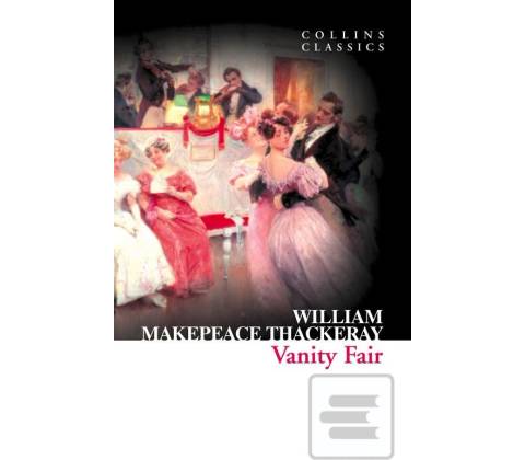 Vanity Fair