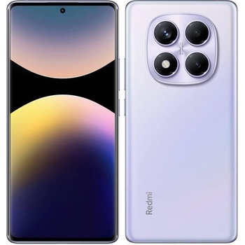 Xiaomi Redmi Note 14 Pro 8GB/256GB Ocean Blue