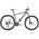 SPRINT Apolon Pro 27.5