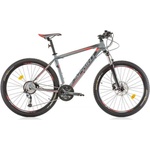 SPRINT Apolon Pro 27.5 Велосипеди