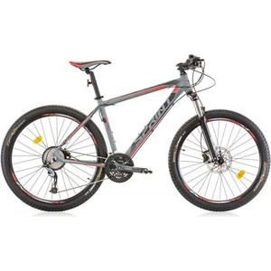 SPRINT Apolon Pro 27.5 Велосипеди