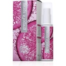 Energetické nápoje Energy Grepofit spray 20 ml