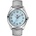 Gant K320012