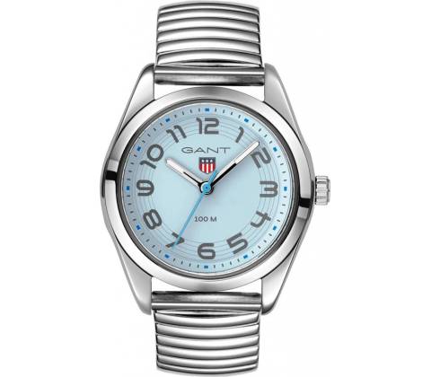 Gant K320012