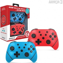 Armor3 NuChamp Wireless Controller M07467-BBRD