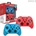 Armor3 NuChamp Wireless Controller M07467-BBRD