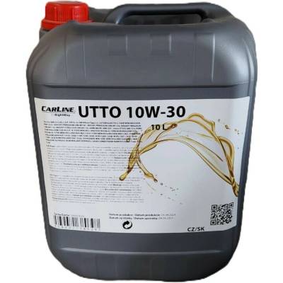 Carline UTTO 10 l