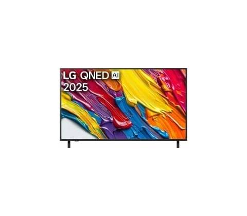 LG 43QNED84A3C