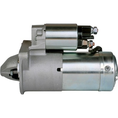 Startér HELLA 8EA 012 527-641