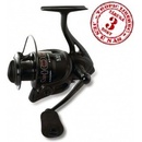 Fox raGE WARRIOR 40