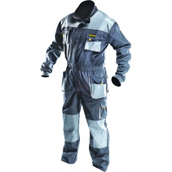 Topmaster Professional 557603 XL