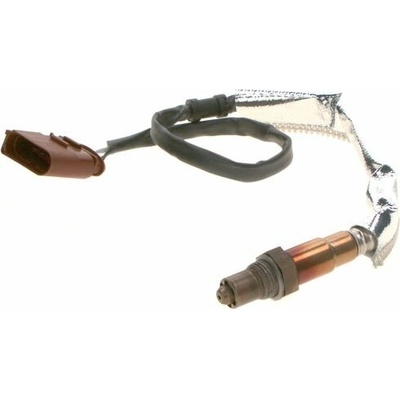 BOSCH 0 258 006 213 Lambda sonda (0258006213)