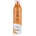 Sanctuary Spa Signature Natural Oils пяна-грижа за душ с подхранващ ефект 200ml