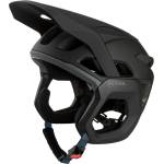 Alpina Каска за планинско колоездене Alpina Root MIPS Bike helmet - Black Matt - размер 51-55 cm (851-1547-0110)
