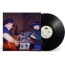 BILLY STRINGS - Me/And/Dad LP