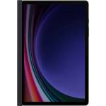 Samsung EF-NX712PBEGWW Tab S9 черен защитен филм Privacy Screen (EF-NX712PBEGWW)