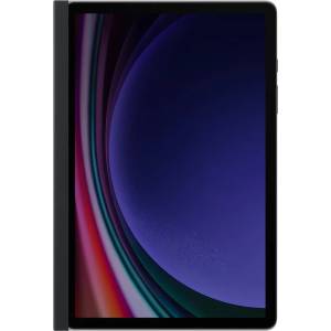 Samsung EF-NX712PBEGWW Tab S9 черен защитен филм Privacy Screen (EF-NX712PBEGWW)