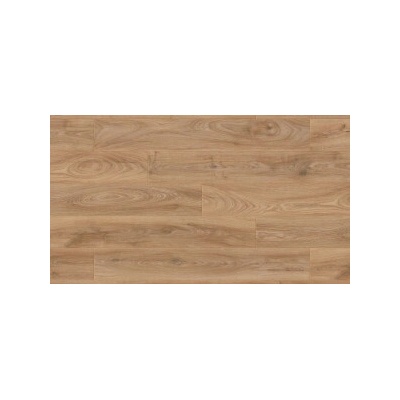 H2O Floor Dub Historic 5947 Organic Classic 2,26 m²