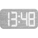 TFA 60.2042.02