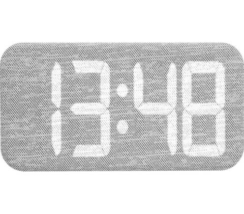 TFA 60.2042.02