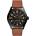 Fossil FS5978