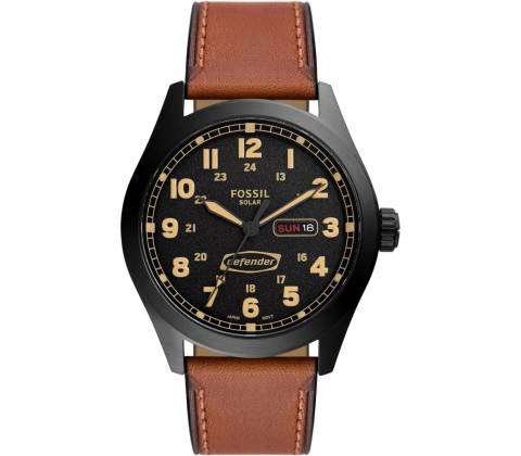 Fossil FS5978