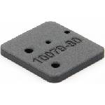 BondTech Ddx z-сензорна плоча за cr-10 v2 - 1 бр (10079-80)
