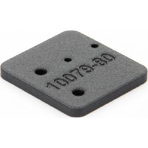 BondTech Ddx z-сензорна плоча за cr-10 v2 - 1 бр (10079-80)