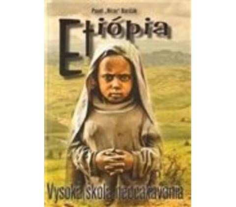 Etiópia